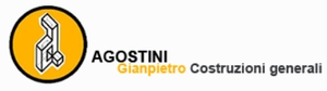 Agostini Gianpietro S.r.l.