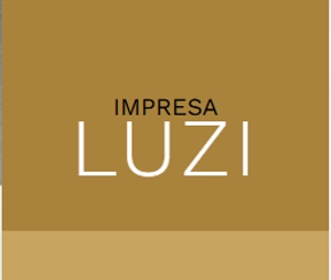 Eredi Luzi Mario Di Luzi Piero & C. S.n.c.