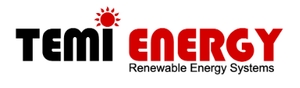 Temi Energy S.r.l.
