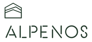 Alpenos