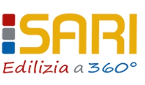 Sari S.r.l