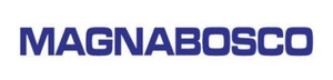 Magnabosco Srl