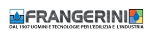 Frangerini Impresa S.r.l.
