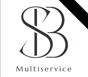 B.c. Service Di Bonomo Carmela