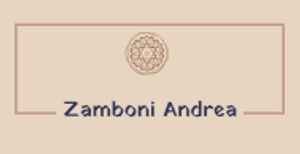 Zamboni Andrea