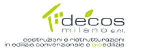 Decos Milano S.r.l.