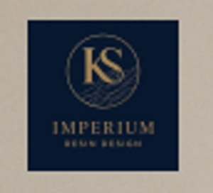 Imperium K.s. S.r.l.s.
