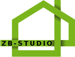 Zb-Studio