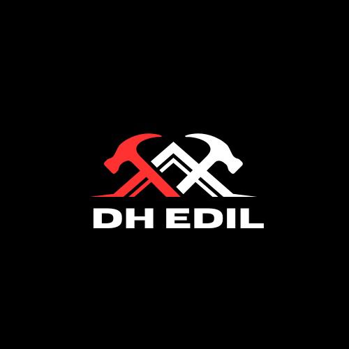 Dh Edil