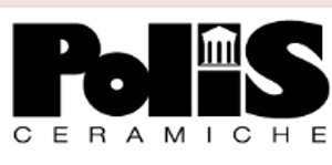 Polis Manifatture Ceramiche S.p.a.