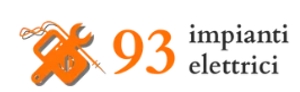 93 Impianti Elettrici