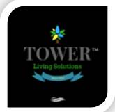 Tower S.a.s. Di Torretta Marco & C