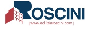 Edilizia 80 S.r.l.