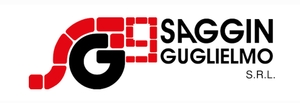 Saggin Guglielmo Srl