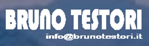 Testori Bruno Impresa Edile