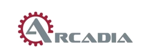 Arcadia