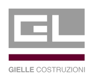 Gielle Costruzioni