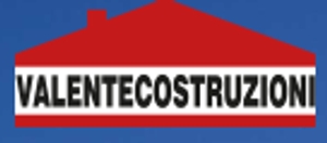 Valente Costruzioni Di Valente Giorgio