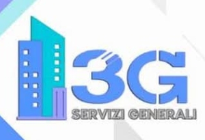 3g Servizi Generali Di Castro Altamirano Willan