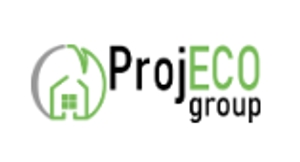 Projecotecnica S.r.l.