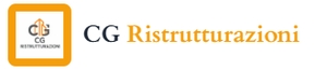 Cg Ristrutturazioni
