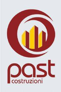 Past Costruzioni Srl