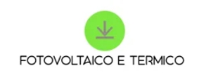 Fotovoltaico E Termico