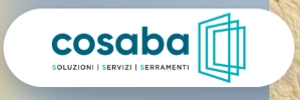 Cosaba