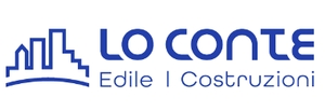 Lo Conte Edile Costruzioni S.r.l.