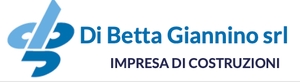 Di Betta Giannino Srl