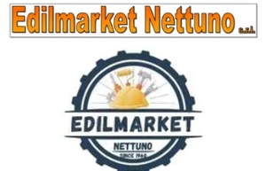 Edilmarket Nettuno Societa' A Responsabilita' Limitata
