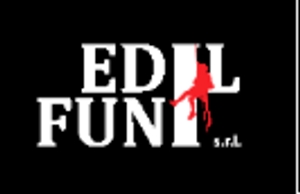 Edilfuni S.r.l.
