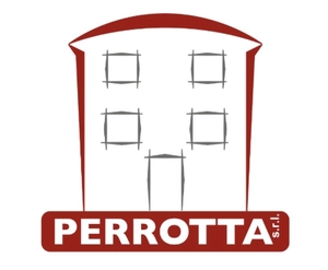 Perrotta Srl