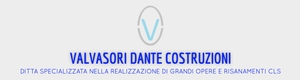 Valvasori Dante Costruzioni Srl