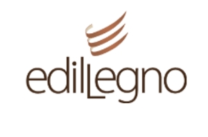 Edil Legno - S.r.l.