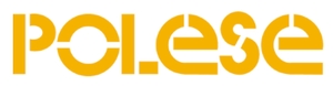 Impresa Polese S.r.l.