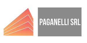 Paganelli Srl