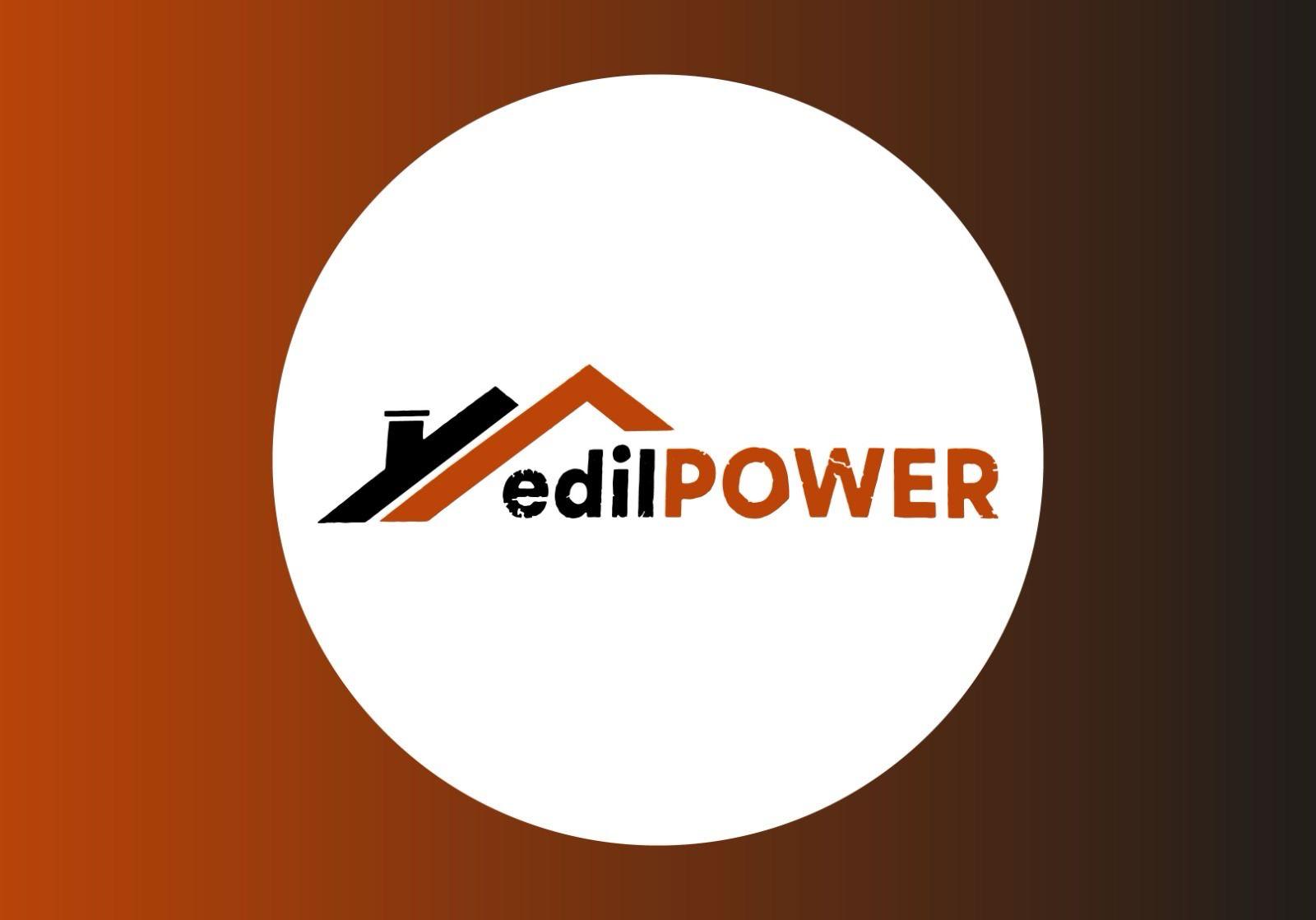 Edil Power S.r.l.s.