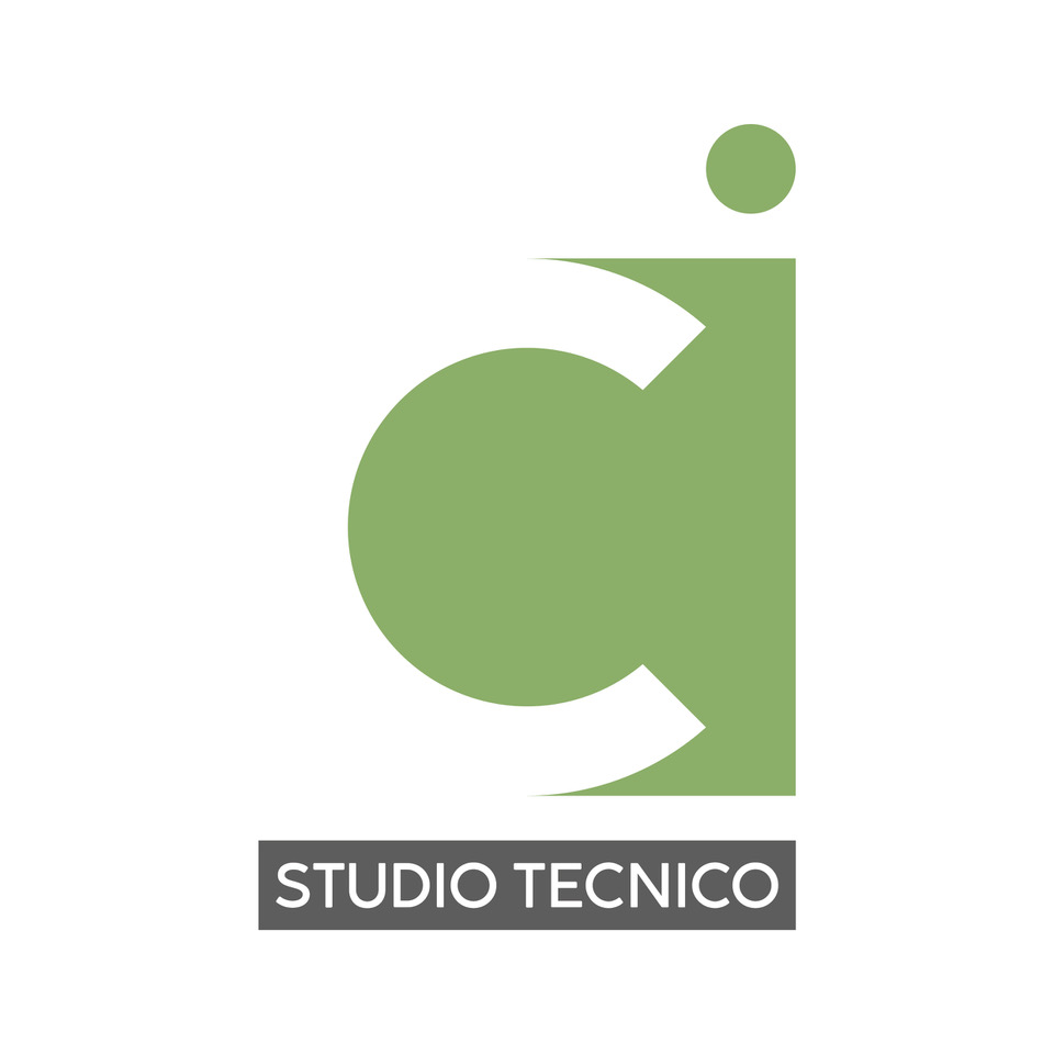 Studio Tecnico Capogna Ingegneria
