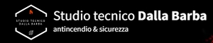 Studio Tecnico Dalla Barba
