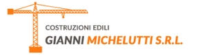 Costruzioni Edili Michelutti Gianni Srl