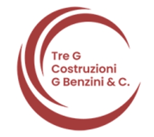 Tre G Costruzioni S.n.c.