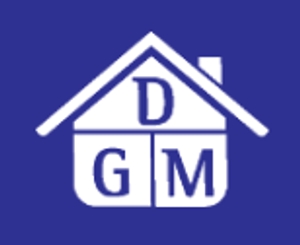 D.g.m. Costruzioni S.r.l.