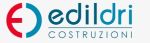 Edildri Costruzioni Srl