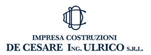 Impresa Costruzioni De Cesare Ing. Ulrico S.r.l.