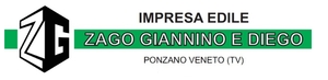 Zago Giannino E Diego S.r.l.