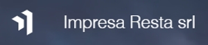Impresa Resta - Societa' A Responsabilita' Limitata