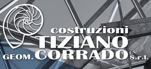 Costruzioni Tiziano Geom. Corrado S.r.l.