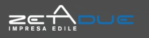 Zeta Due Srl