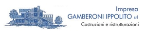 Impresa Gamberoni Ippolito S.r.l.